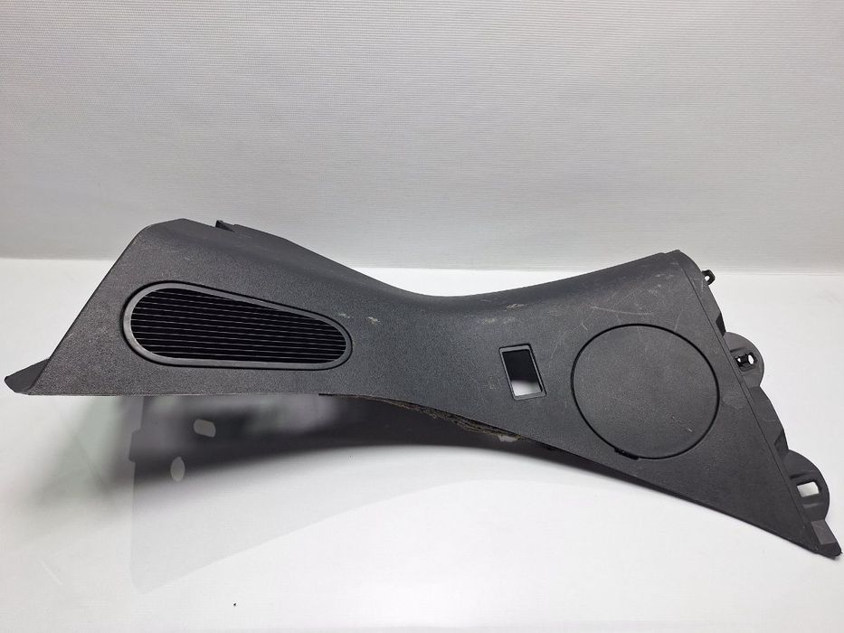 Ornament portbagaj dreapta VOLKSWAGEN NEW BEETLE 9C1, 1C1 1998 - 2010 1.6 1.6 AYD, BFS 1C0129622B