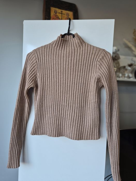 Дамски блузи и жилетки