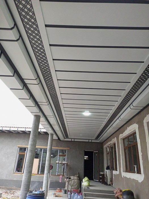 Tunukapon Nova xizmati tajriba 16 yil