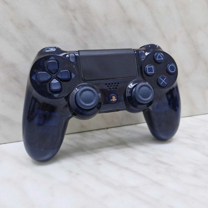 Consola Gaming PlayStation4 PS4 normal 500gb ZEUS Amanet Militar 33895