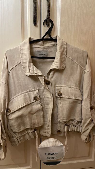 РАСПРОДАЖА вещей от 1000 тенге!