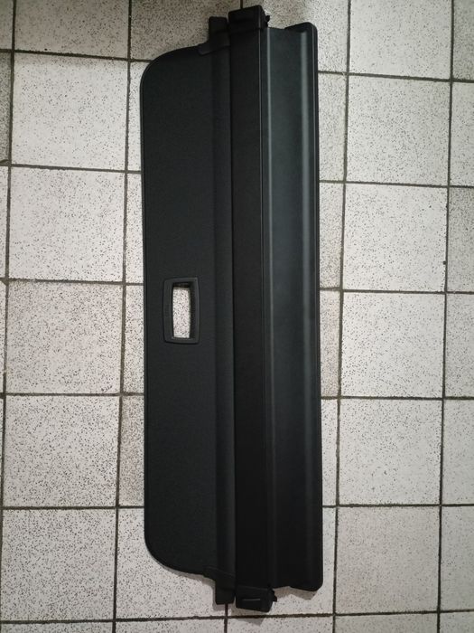 Щора за ,багажник на Тойота Корола 2019-2025