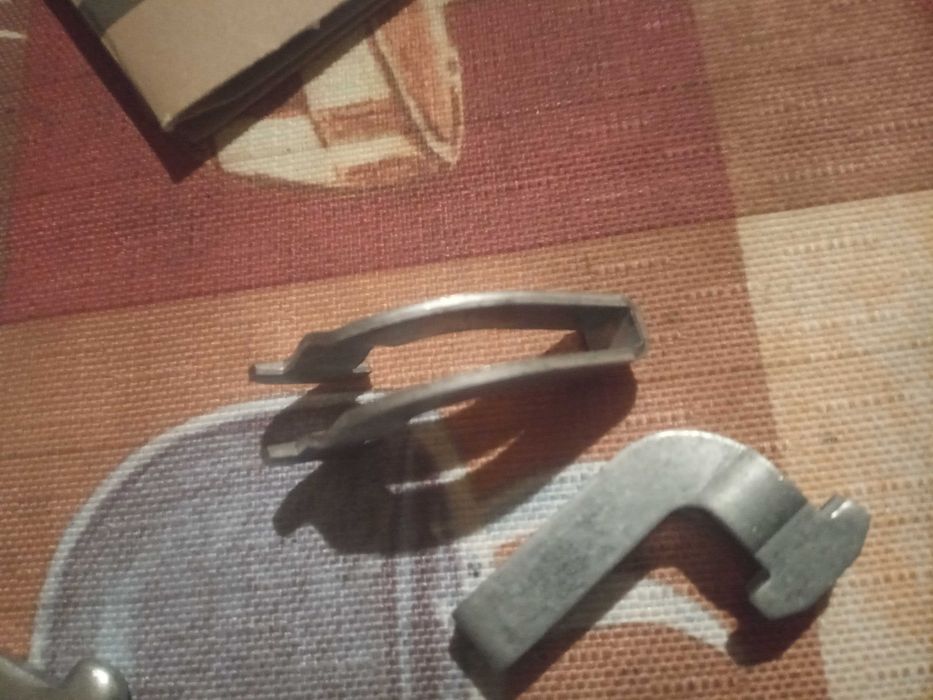 Щифтове ,Чопове, стелажи ,стикери за стелажи изгодно