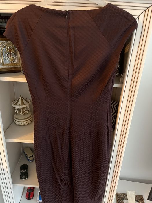 Rochie Ma Dame  marimea 40