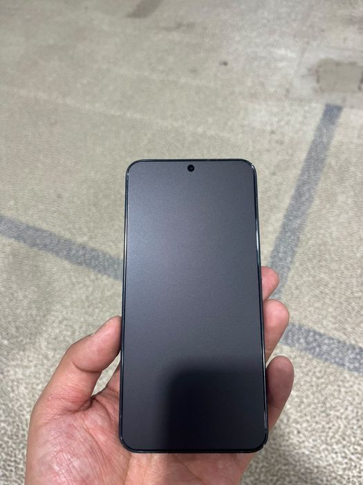 Samsung s22 plus 256gb