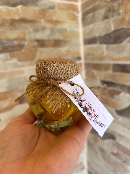 Mărturii pentru nunți sau botezuri