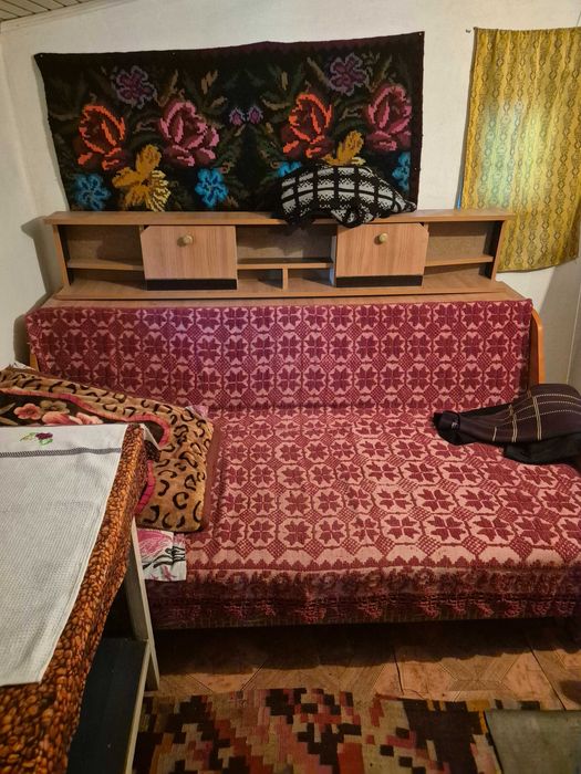 Casa de vanzare n Vutcani,judetul Vaslui