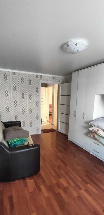 Продается дом 1/2  п. Мичурино