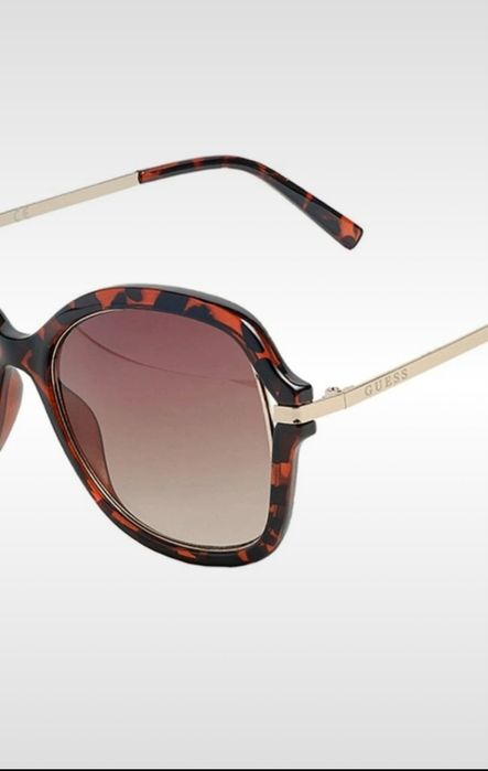 Ochelari de soare Guess