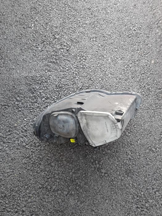 Десен фар Craisler Voyager