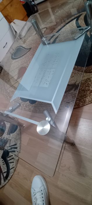 Mobila de sufragerie
