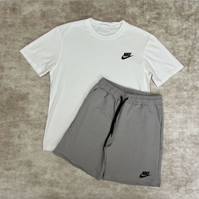 Compleuri sport
