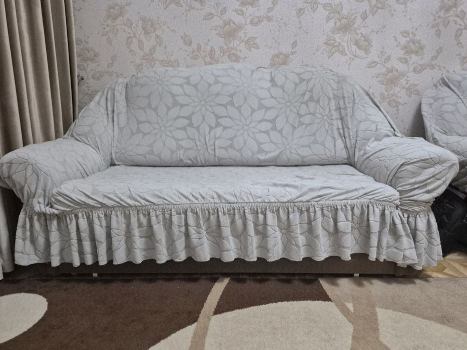 Диван,минидиван,кресло,70тыс