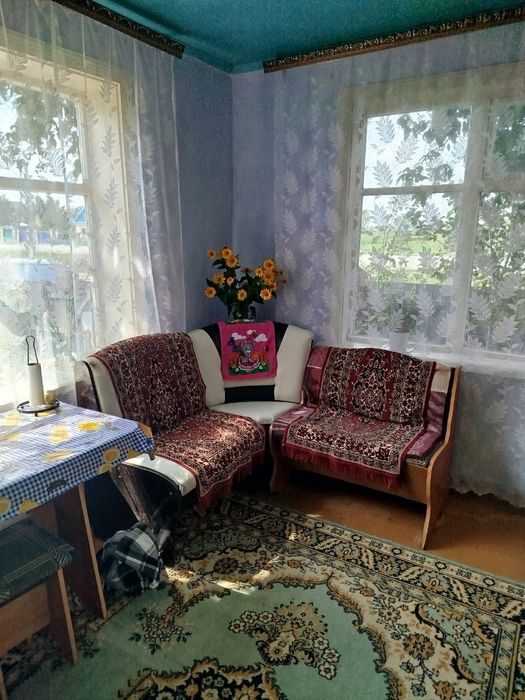 Продается срочно дом
