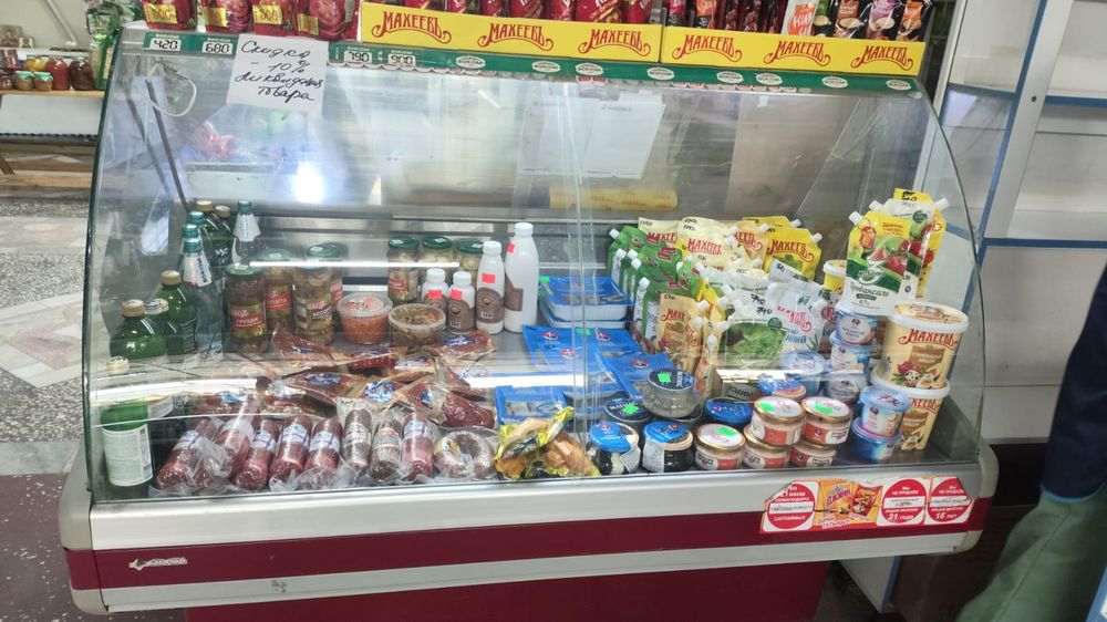 Продам 2 холодильника