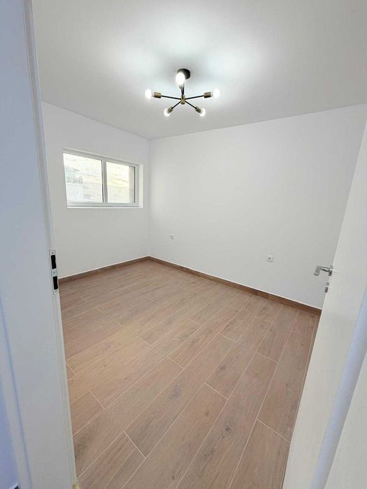 Vand apartament 2 dormitoare in Baciu