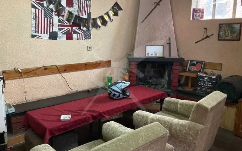 Продава се Къща в с. Новаково, Област Пловдив - 200 кв.м за 450 €/кв.м - Снимка #4