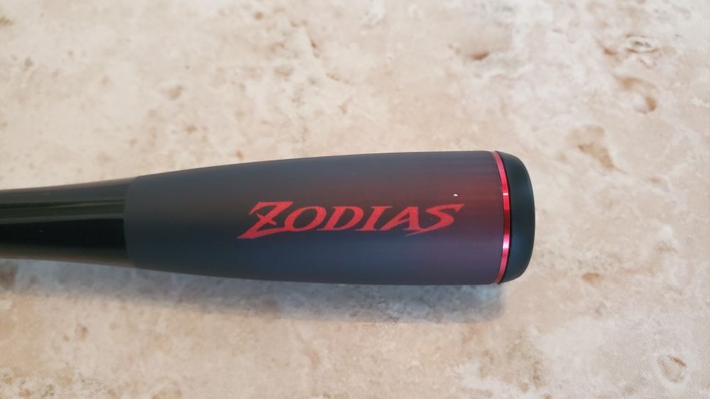 Кастинг въдица Shimano Zodias