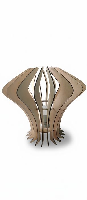 Lămpi, (veioze) , diferite modele