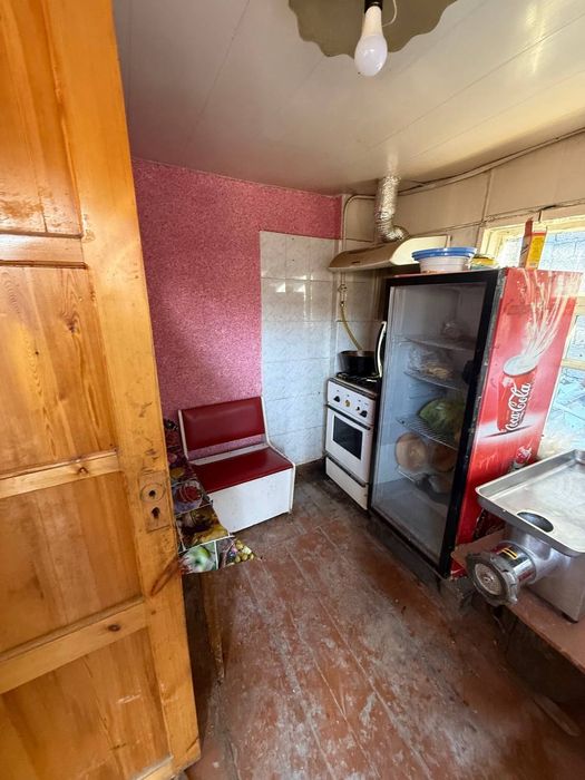 Продажа дома Ислом ота 1.56 соток 55.000у.е старт