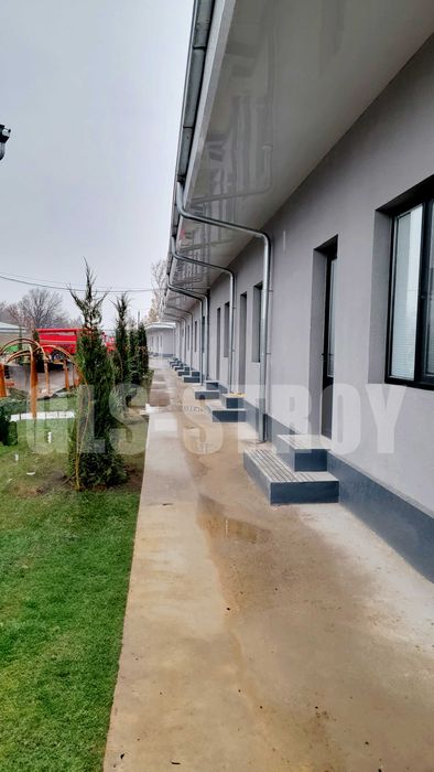 Строительство, qurilish, ремонт, remont, монтаж, uy quramiz bino