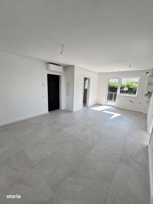 Apartament 3 camere, 48.10 mp, zona Independentei
