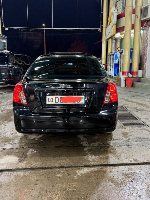 Жентра 2022 3 позиция фул автомат.