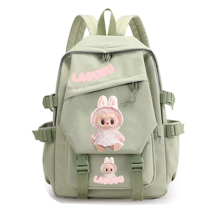 Школьные рюкзаки оптом