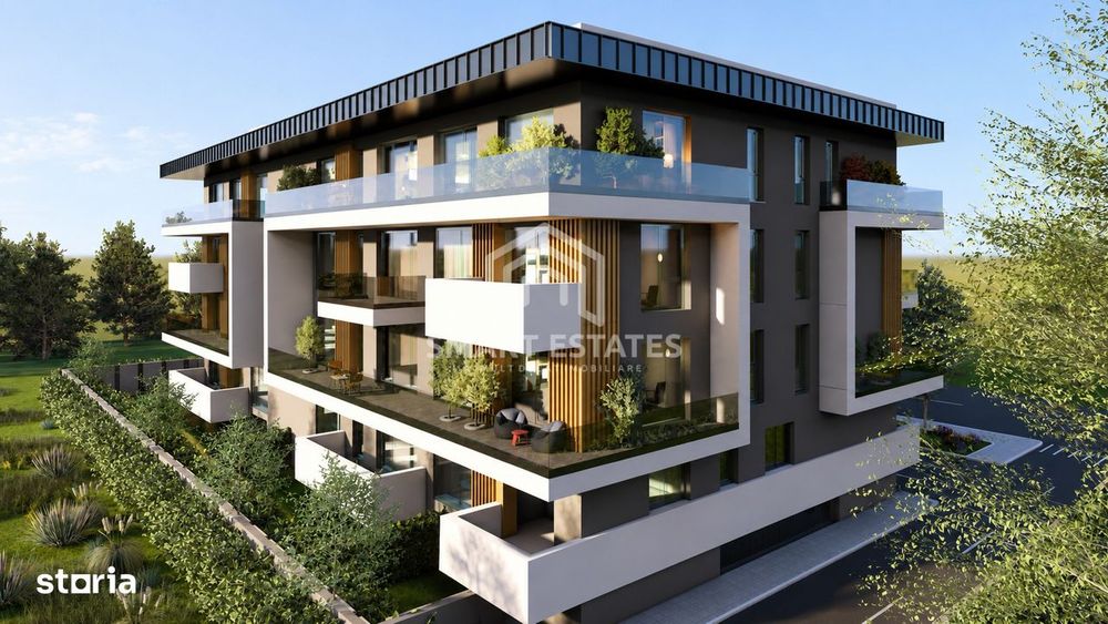 Garsoniera in bloc boutique- Pallady - Metrou Nicolae Teclu- Direct De