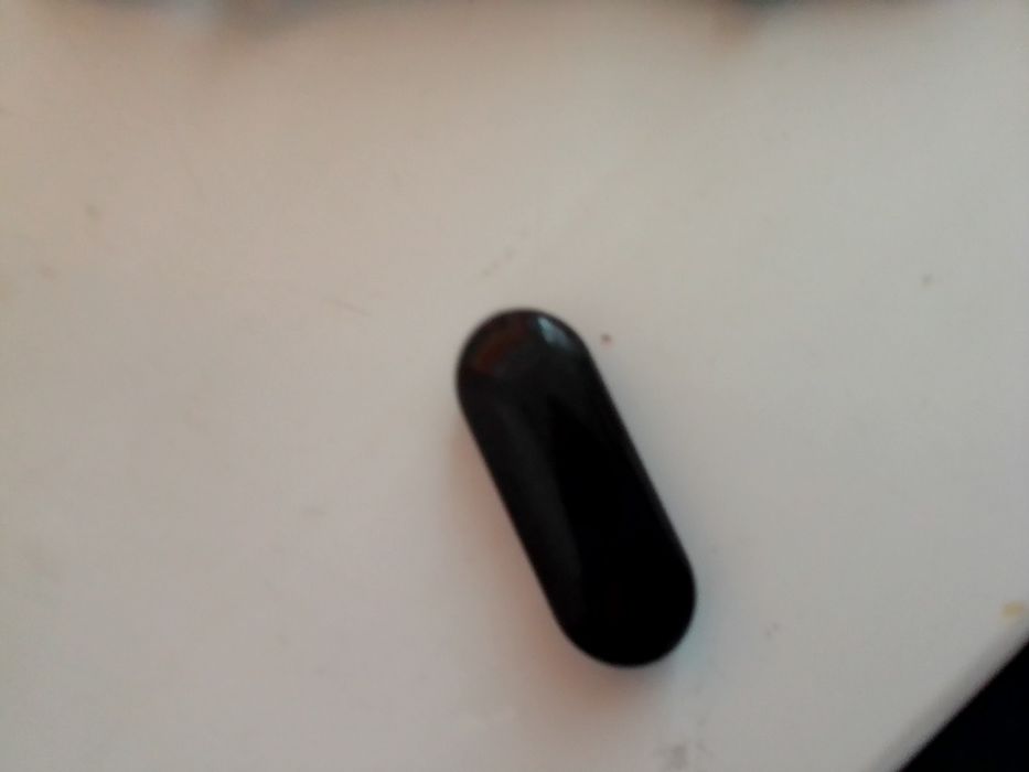 Продам смарт часы, 2 часы по цене одного.