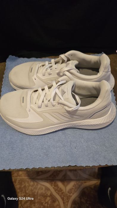 Oргинални маратонки