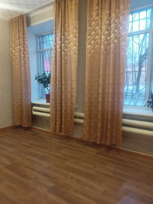 Сдаётся в аренду офисное помещение.