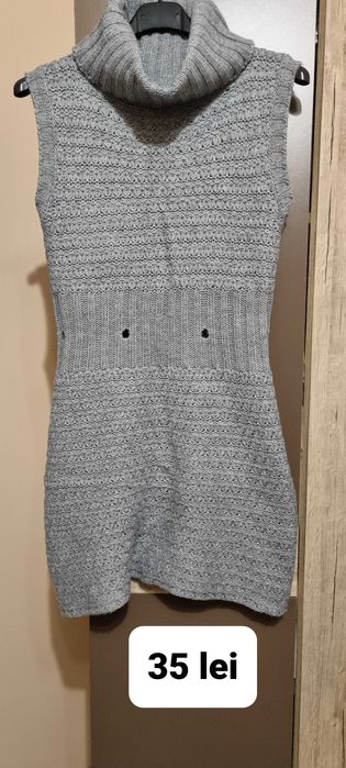 Îmbrăcăminte de sezon damă