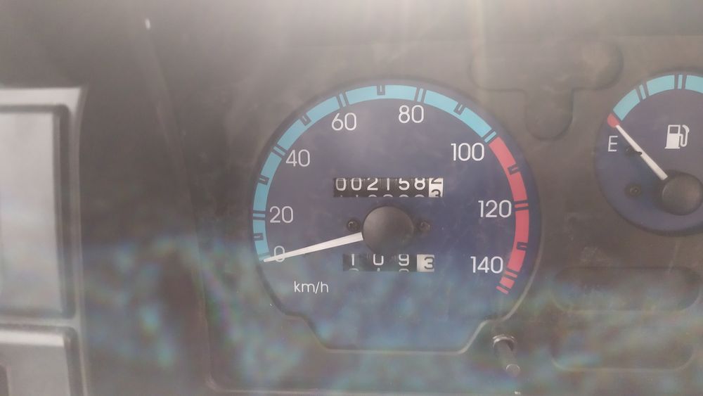 Продаётся автомобиль лабо