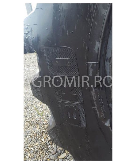 600/65 r34 bkt agrimax rt657 157d/160a8 tl  Cauciucuri tractor, Fiat, Case, Fendt, John Deere, New Holland, Massey Ferguson, UTB   Cauciucuri tractor,