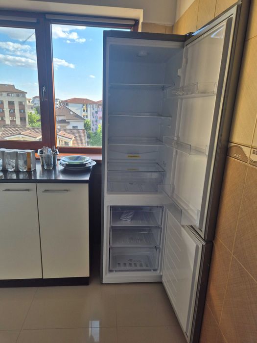 Ofer apartament 2 camere spre închiriere in Constanta