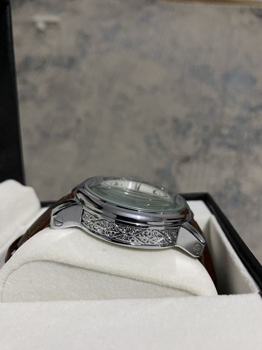 Patek philippe часы самые люксовые качество