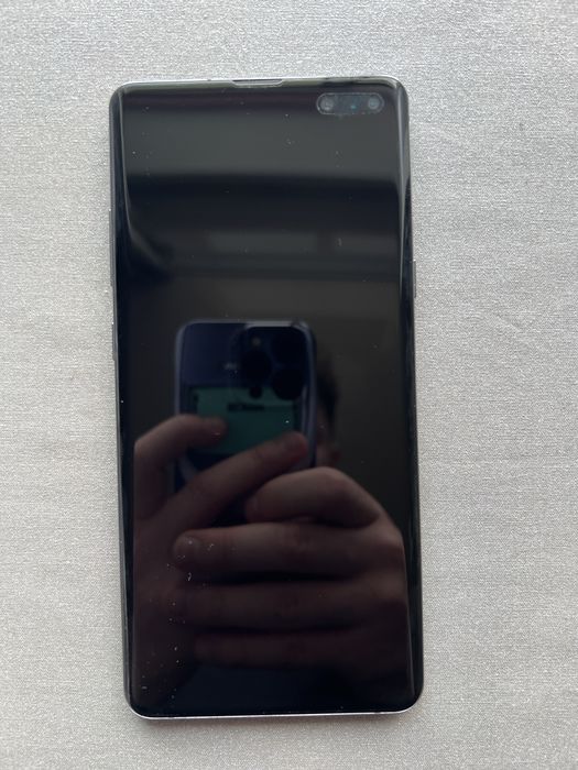 продам  самсунг с10 5g на 512гб