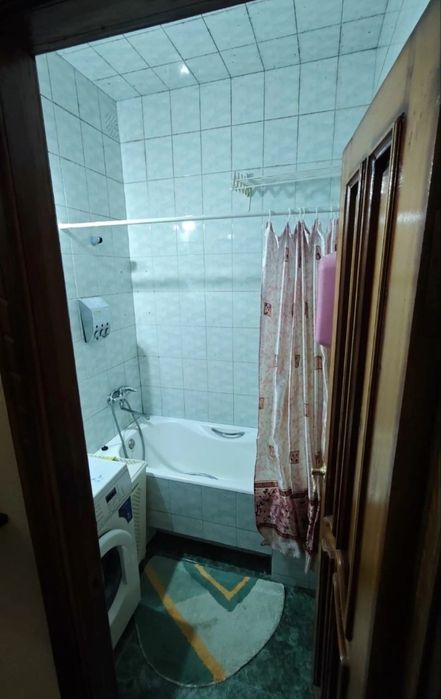 Yunusobod 8-kvartal 2xona 2 etaj srochna sotiladi!