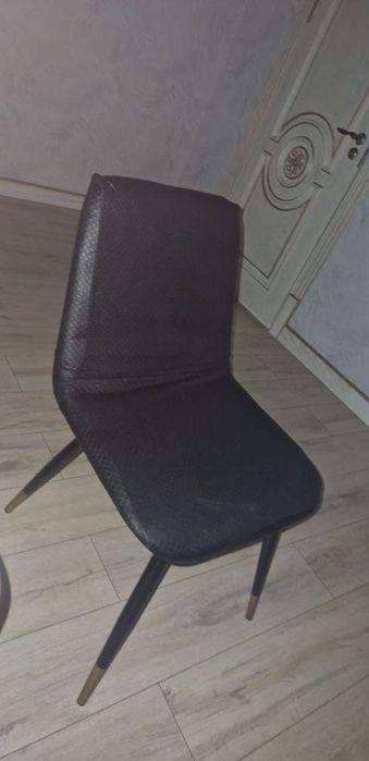 Чехол стулга бамбук Турция. Доставка.