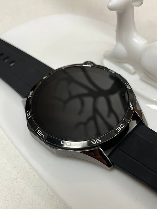 Huawei Watch 4/BariBarShop/Рассрочка