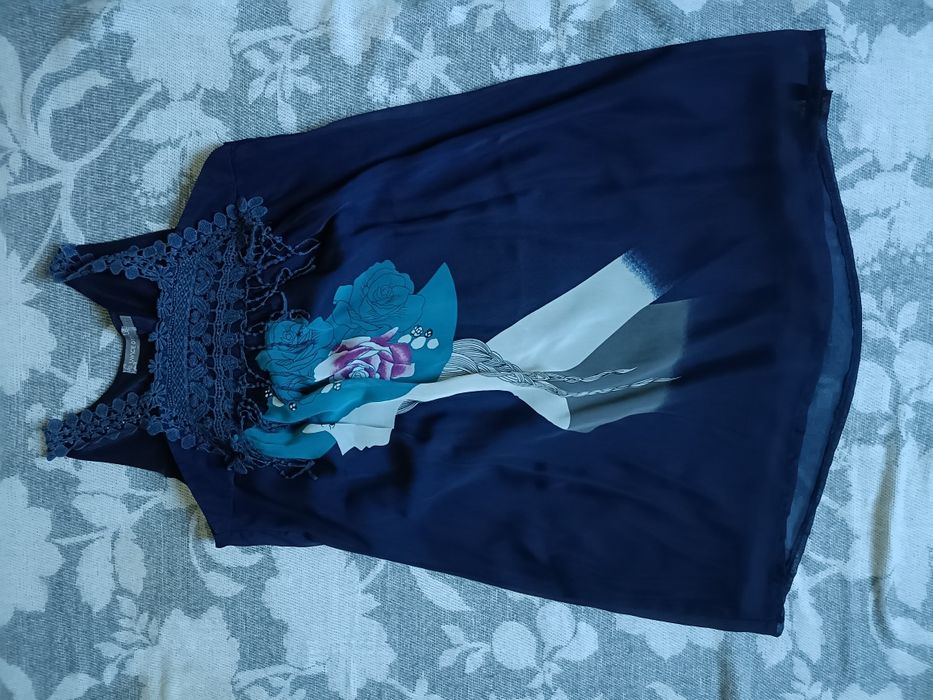 Rochii in stare foarte buna