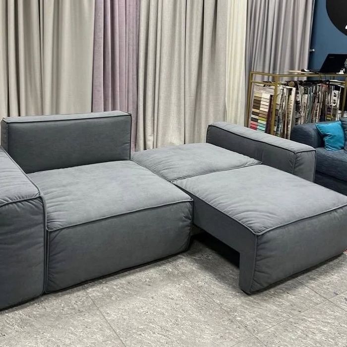 Диван раскладной