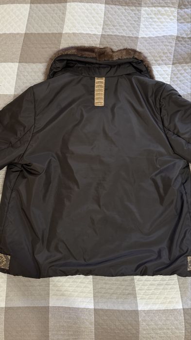 Рафаело оригинал автоледи,