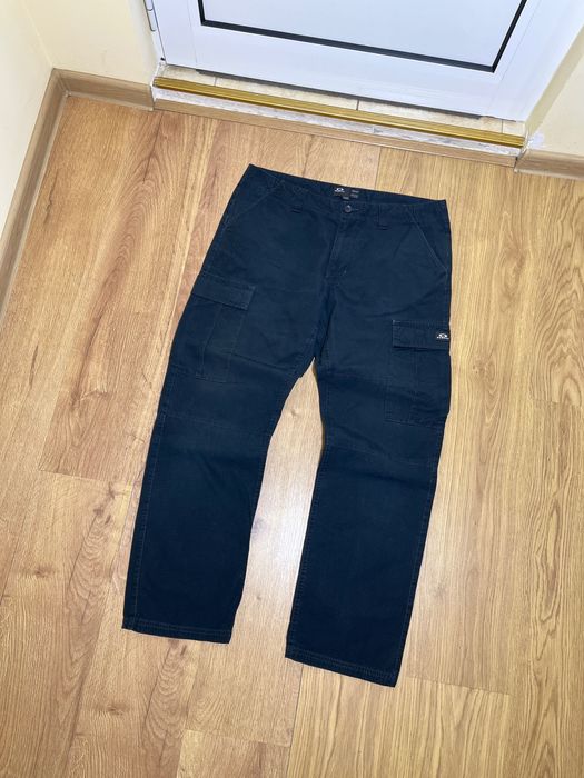 Мъжки карго панталон Oakley Rip Stop Cargo (размер 34)