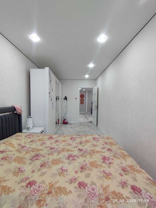 Продажа дома Мичуринское  ижс