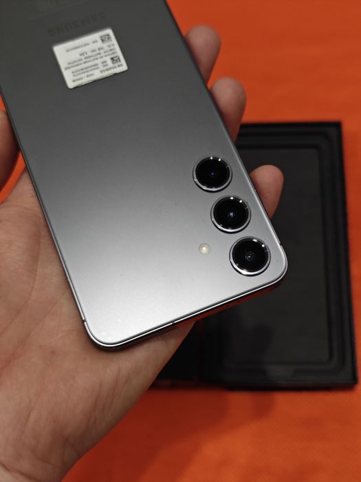 Samsung S24 Plus 256Gb 5G