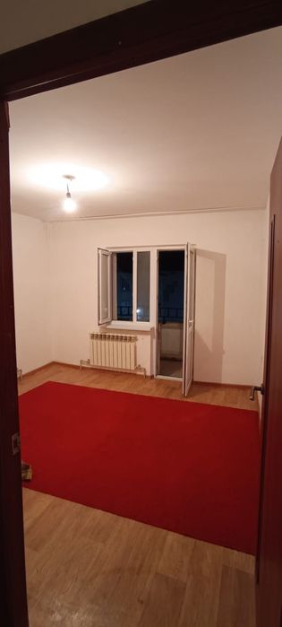 Чистая кв Арай 2