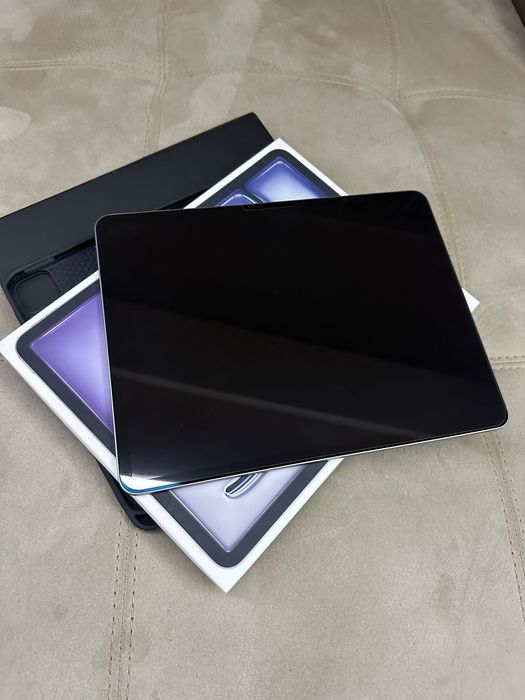 Apple iPad Air 13 M3 ГАРАНЦИЯ