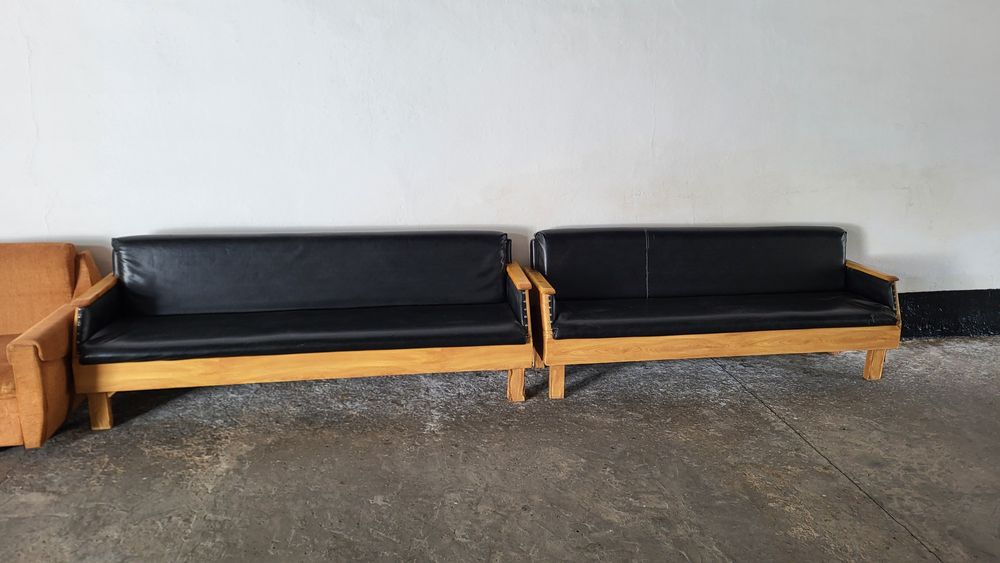 Диван 1шт по 20.000